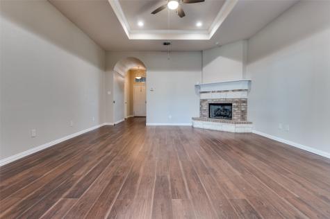140 Big Willow Court Saginaw TX 76179