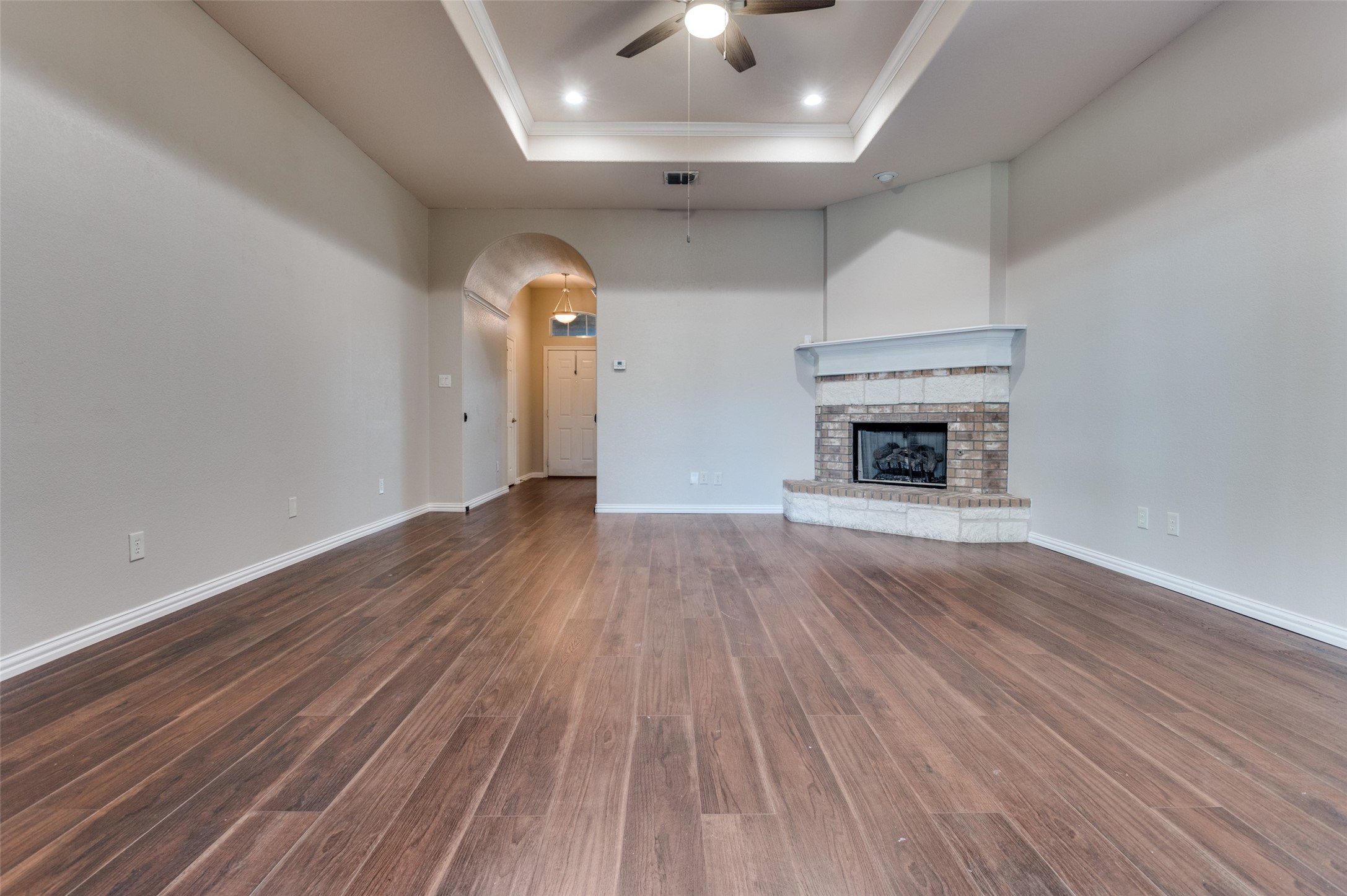 140 Big Willow Court Saginaw TX 76179