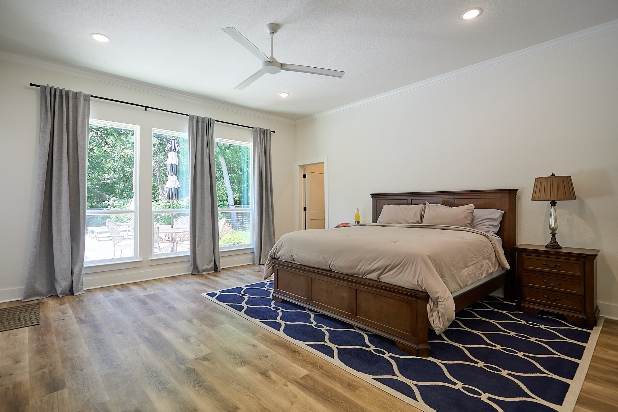 358 Glade Valley Road Azle TX 76020