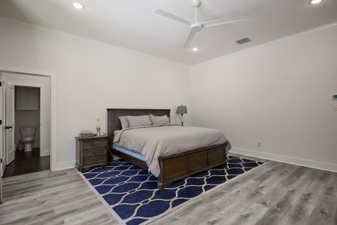 358 Glade Valley Road Azle TX 76020