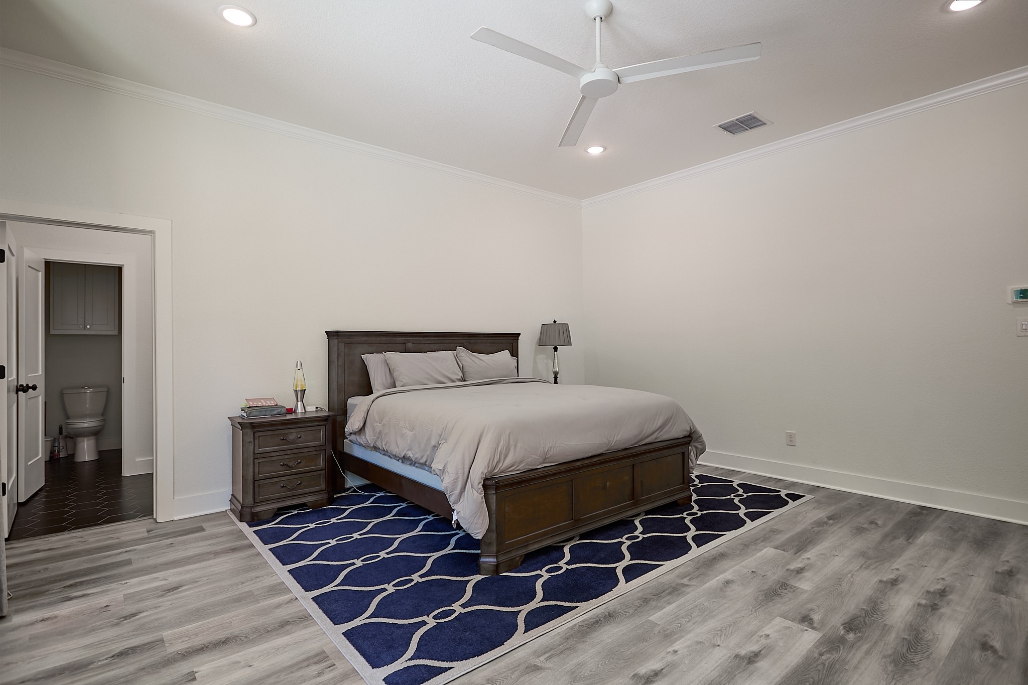 358 Glade Valley Road Azle TX 76020
