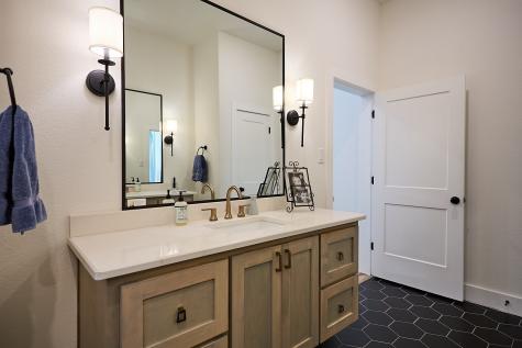 358 Glade Valley Road Azle TX 76020