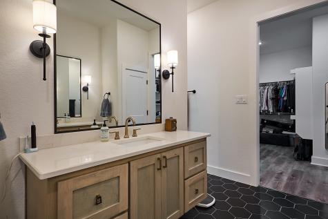 358 Glade Valley Road Azle TX 76020