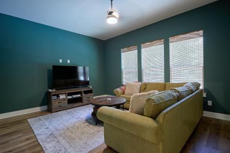 358 Glade Valley Road Azle TX 76020