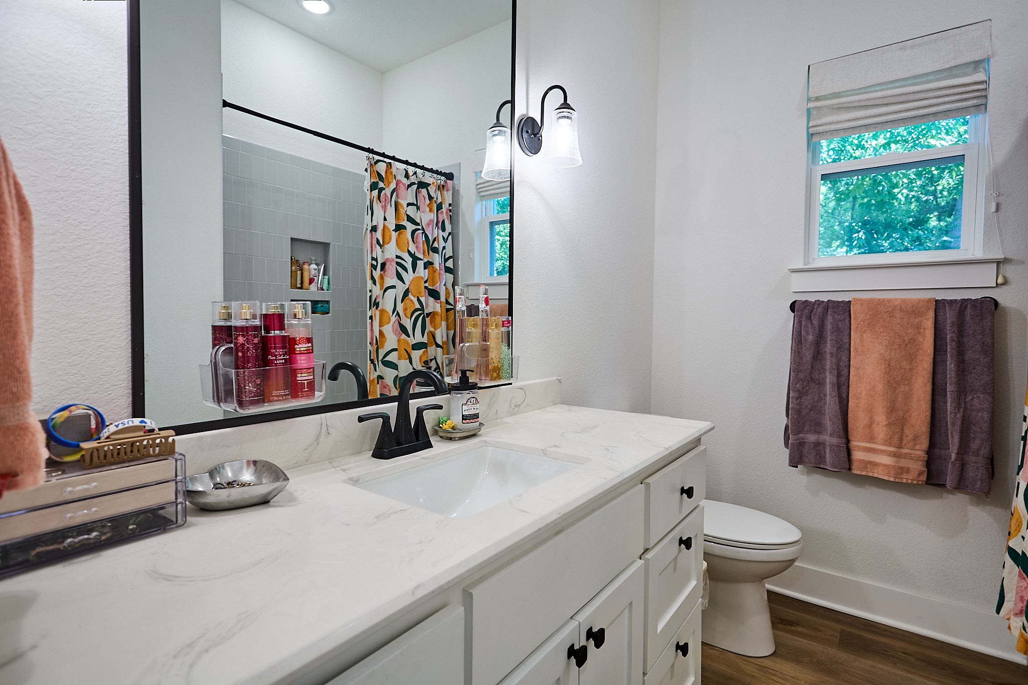 358 Glade Valley Road Azle TX 76020