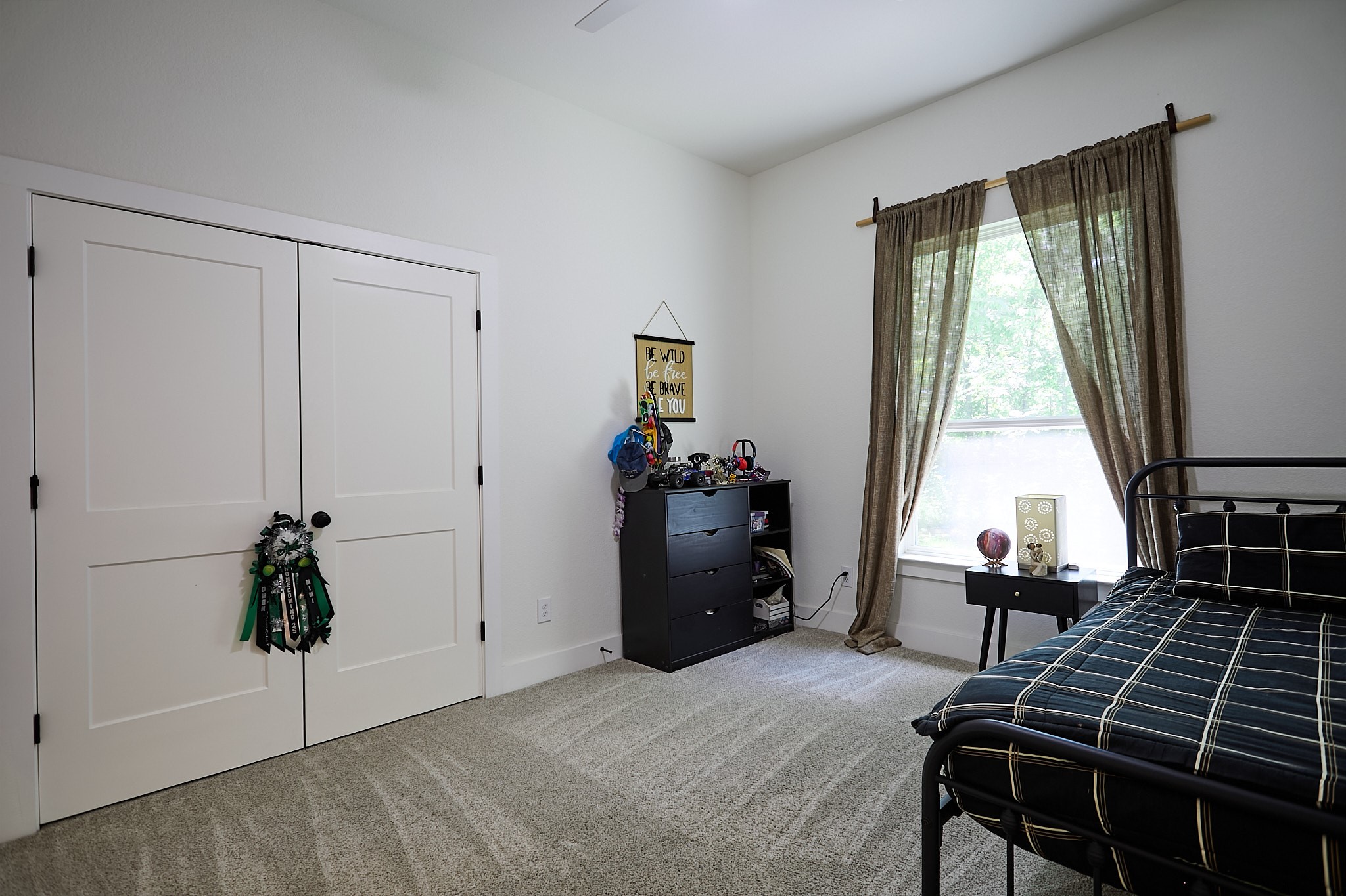 358 Glade Valley Road Azle TX 76020