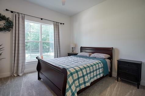 358 Glade Valley Road Azle TX 76020