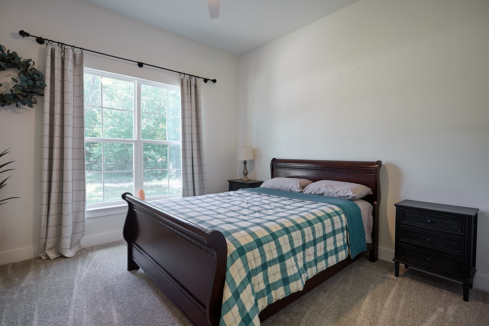 358 Glade Valley Road Azle TX 76020