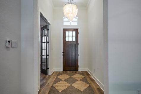358 Glade Valley Road Azle TX 76020