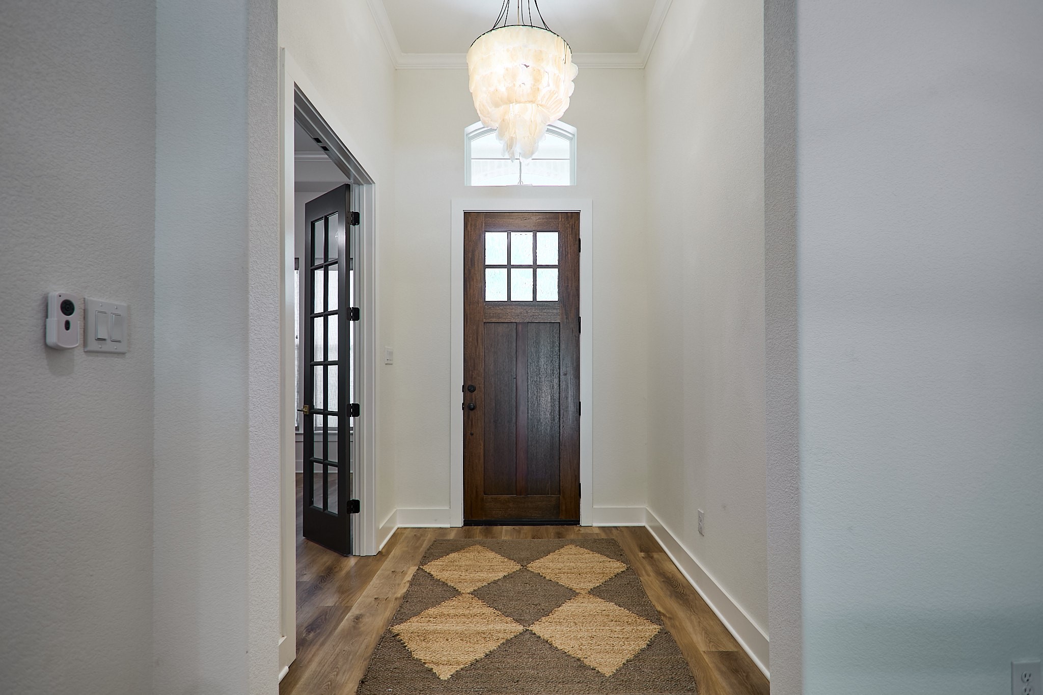 358 Glade Valley Road Azle TX 76020