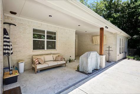 358 Glade Valley Road Azle TX 76020