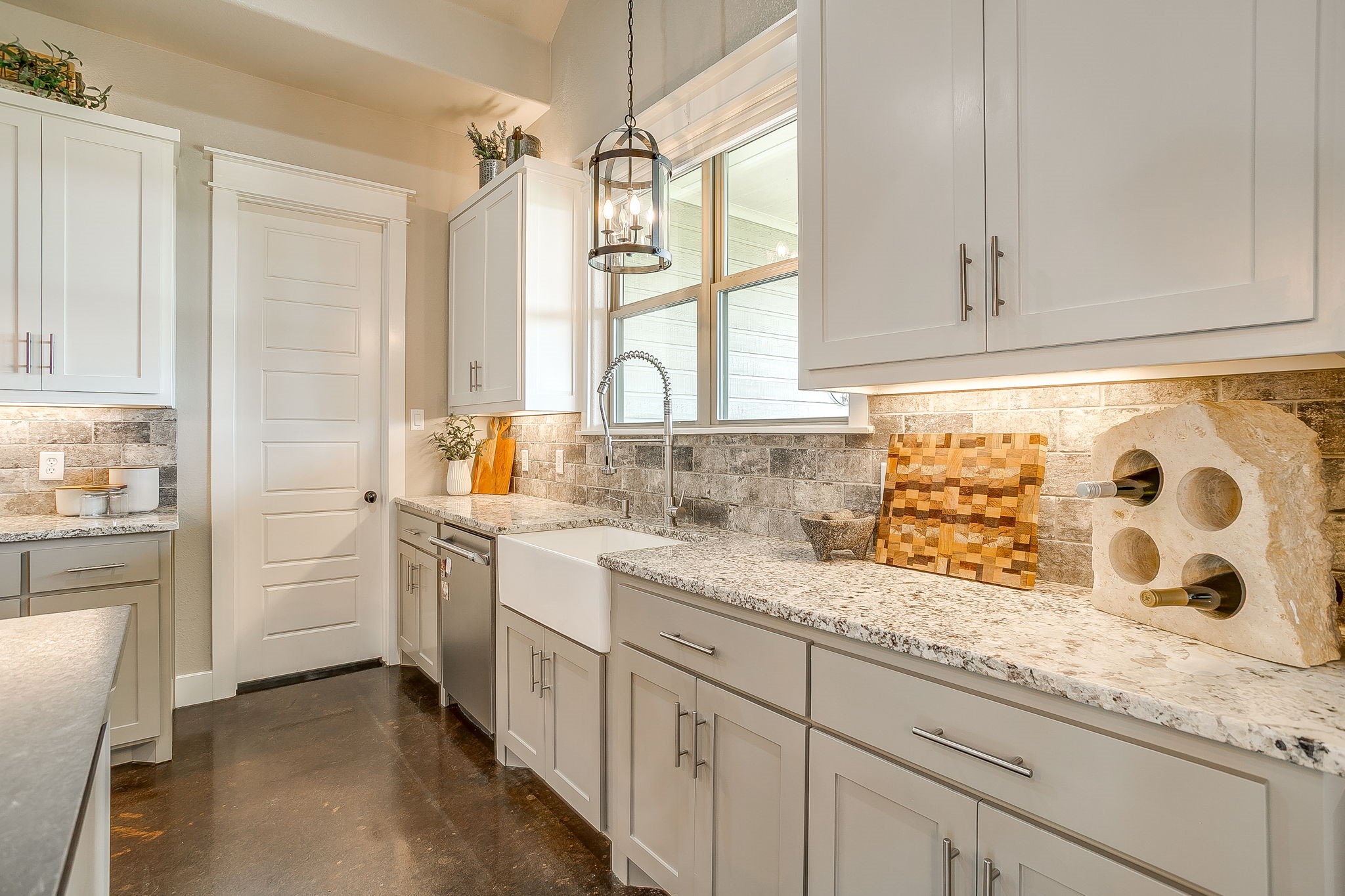 227 Rock Springs Road Weatherford TX 76088