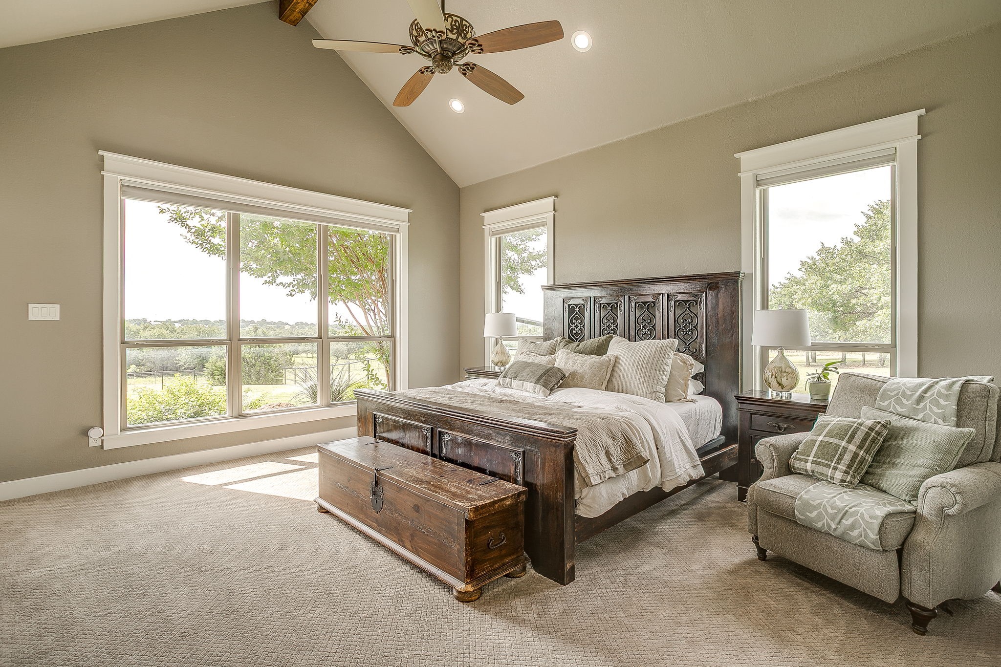 227 Rock Springs Road Weatherford TX 76088