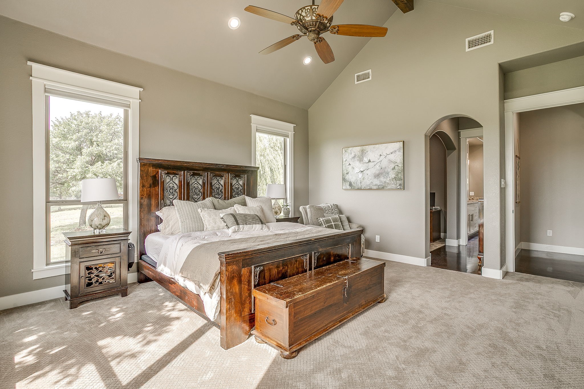 227 Rock Springs Road Weatherford TX 76088