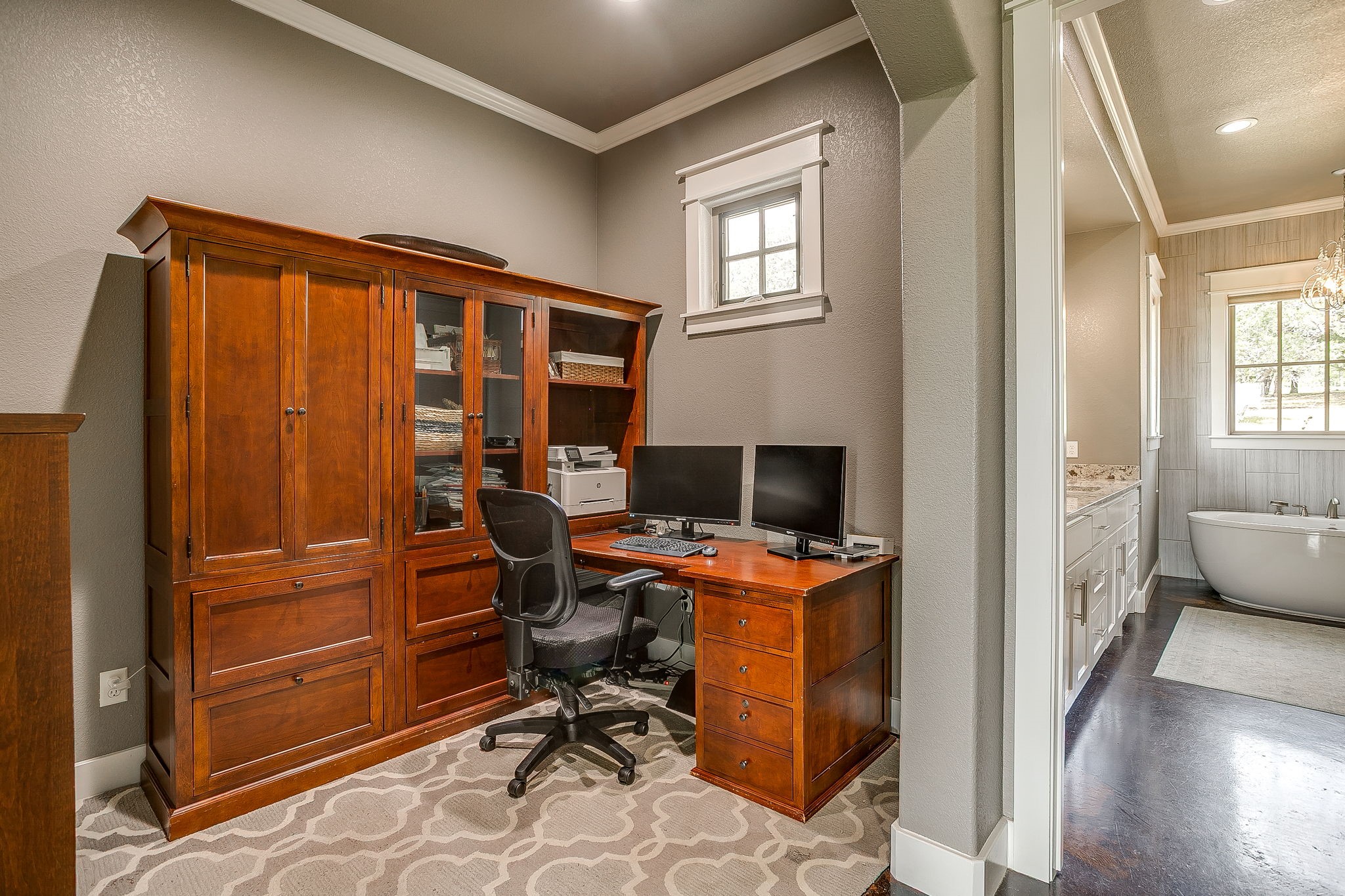 227 Rock Springs Road Weatherford TX 76088