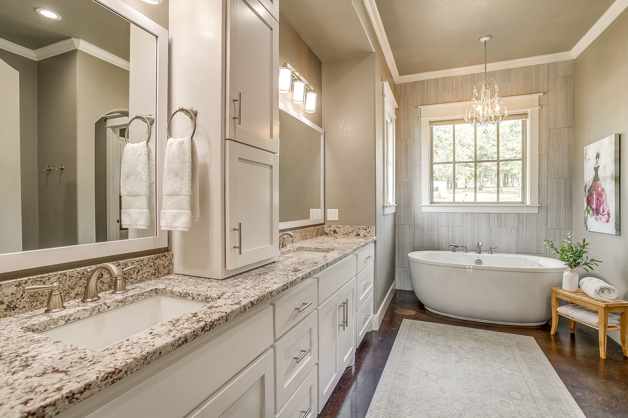 227 Rock Springs Road Weatherford TX 76088
