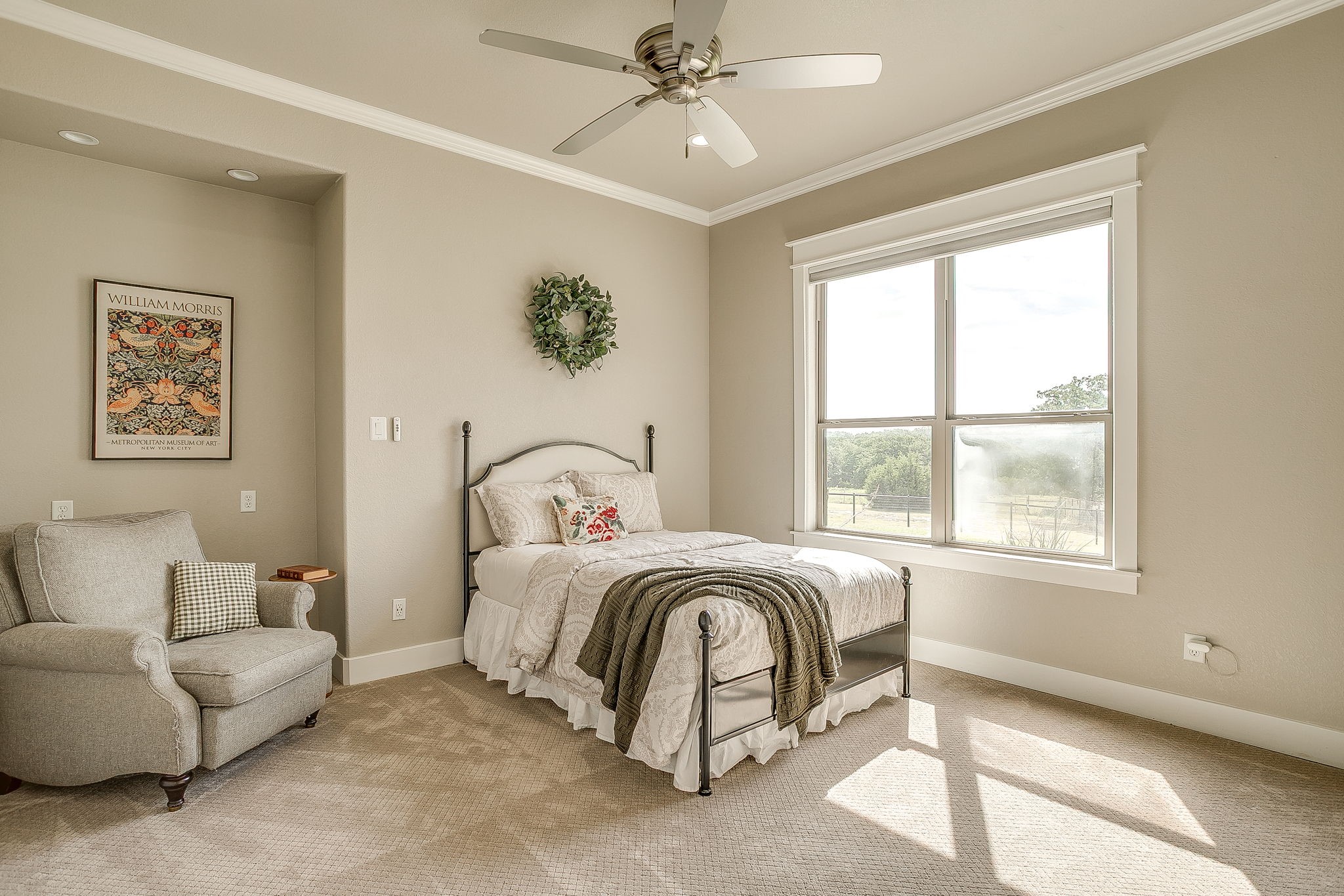 227 Rock Springs Road Weatherford TX 76088