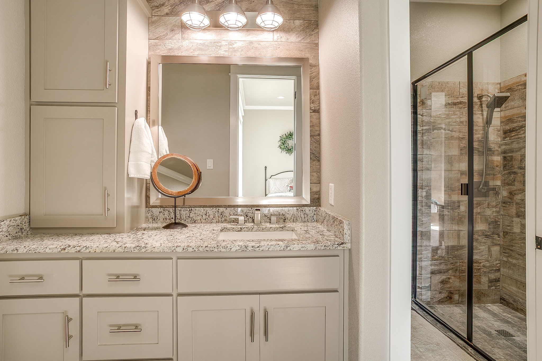 227 Rock Springs Road Weatherford TX 76088