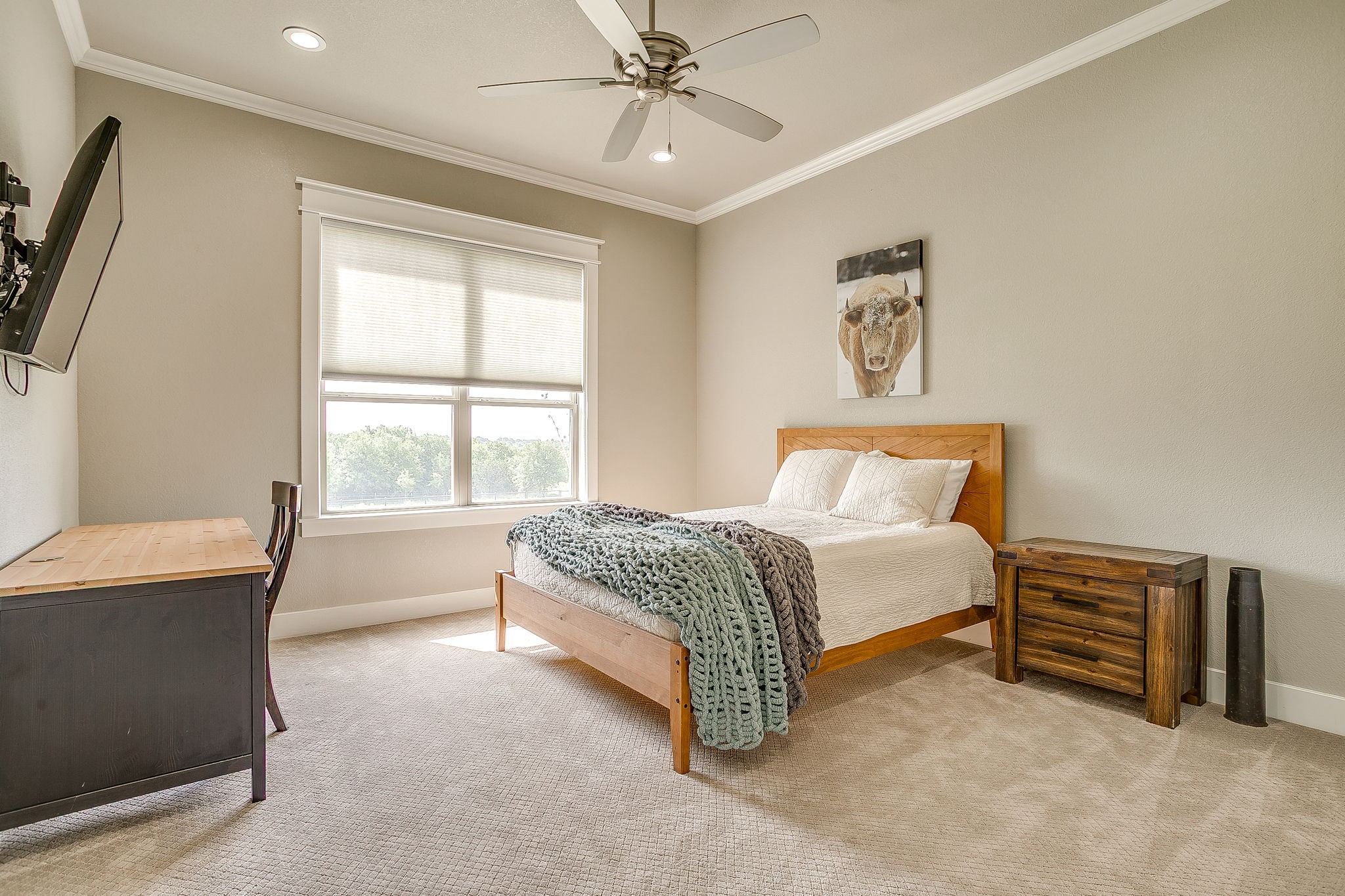 227 Rock Springs Road Weatherford TX 76088