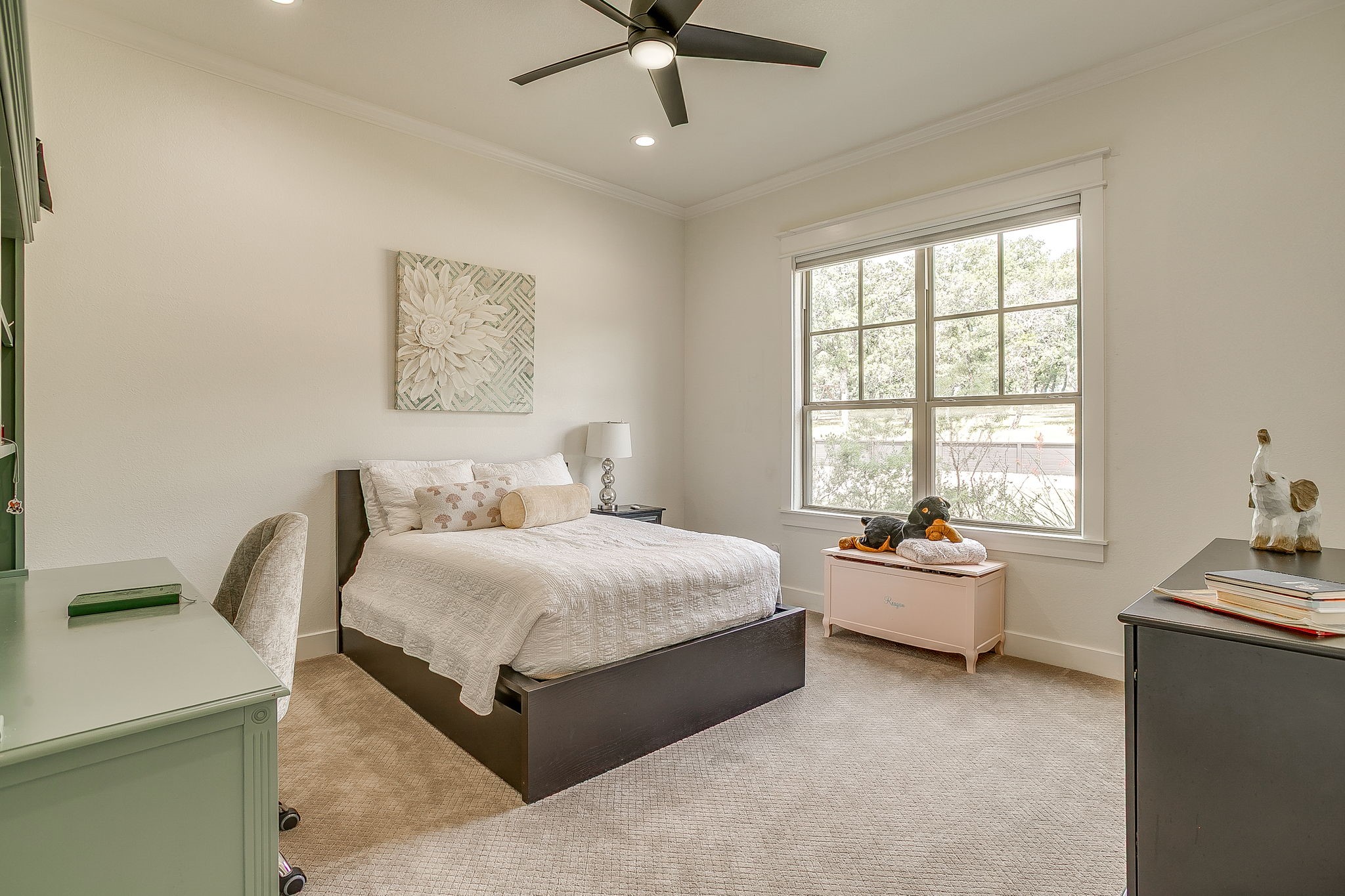 227 Rock Springs Road Weatherford TX 76088