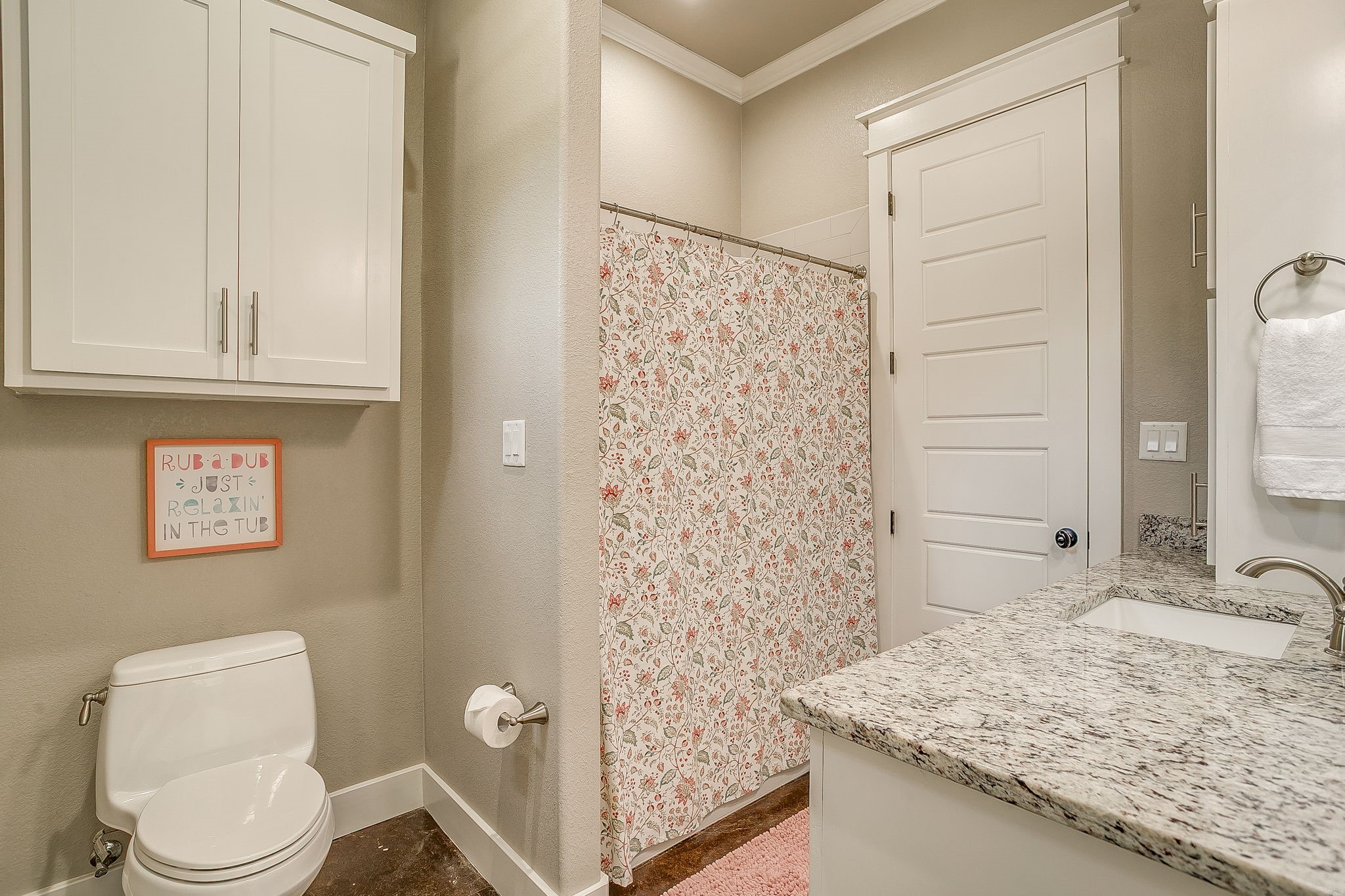 227 Rock Springs Road Weatherford TX 76088