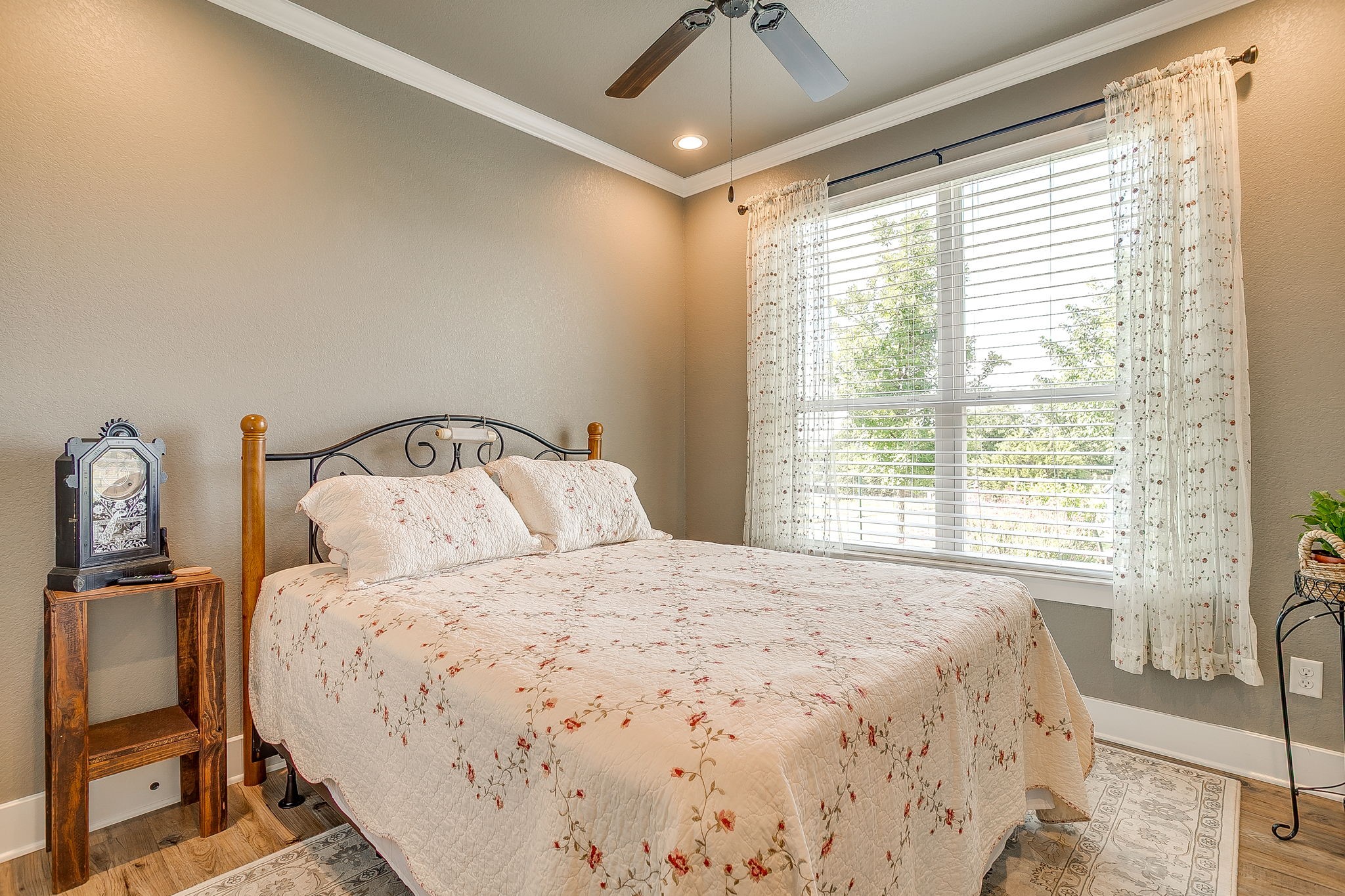 227 Rock Springs Road Weatherford TX 76088
