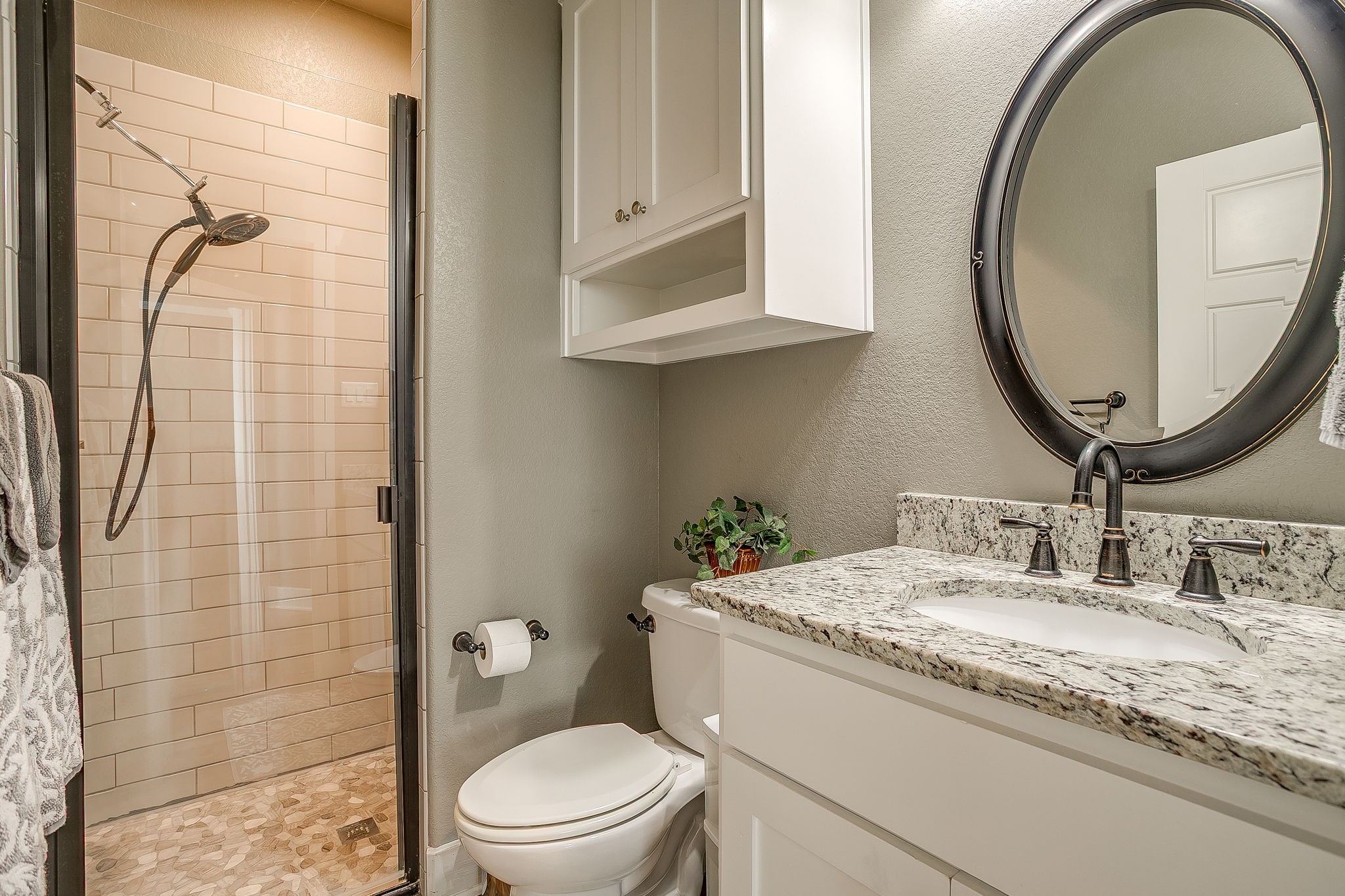 227 Rock Springs Road Weatherford TX 76088