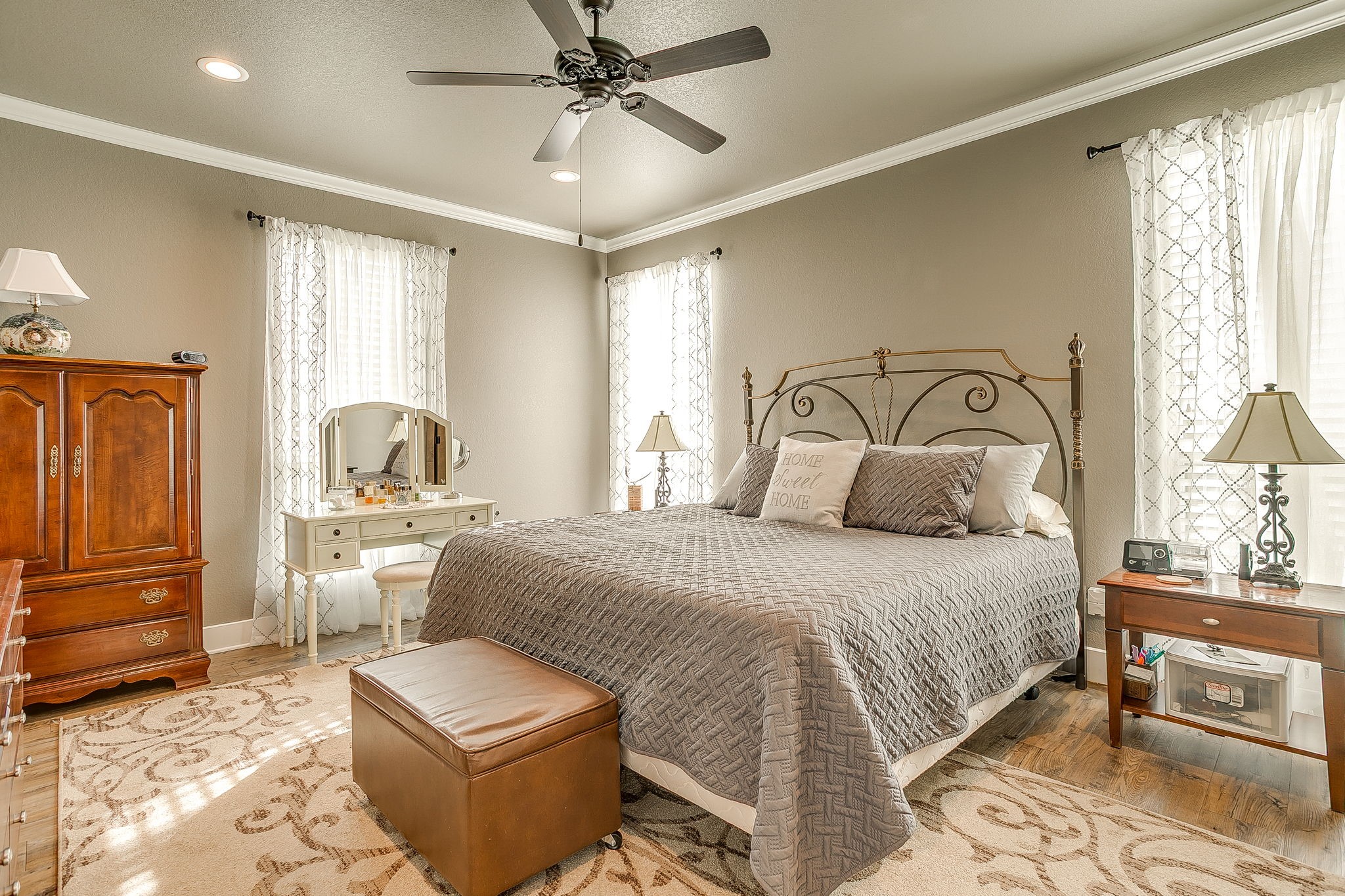 227 Rock Springs Road Weatherford TX 76088