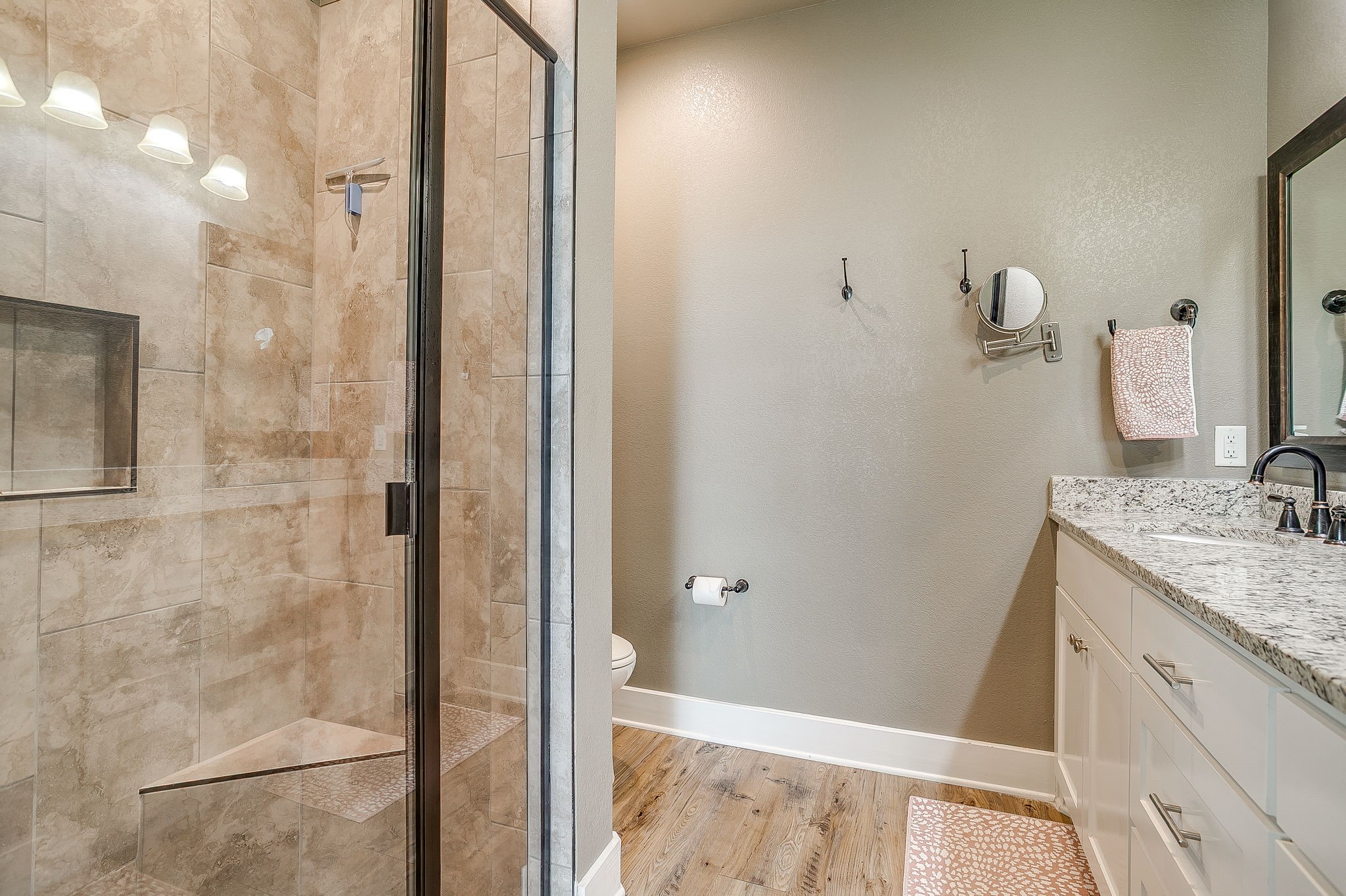 227 Rock Springs Road Weatherford TX 76088