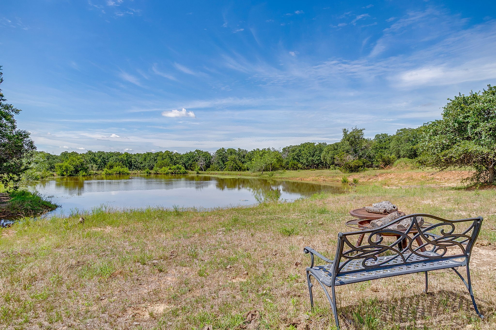 227 Rock Springs Road Weatherford TX 76088