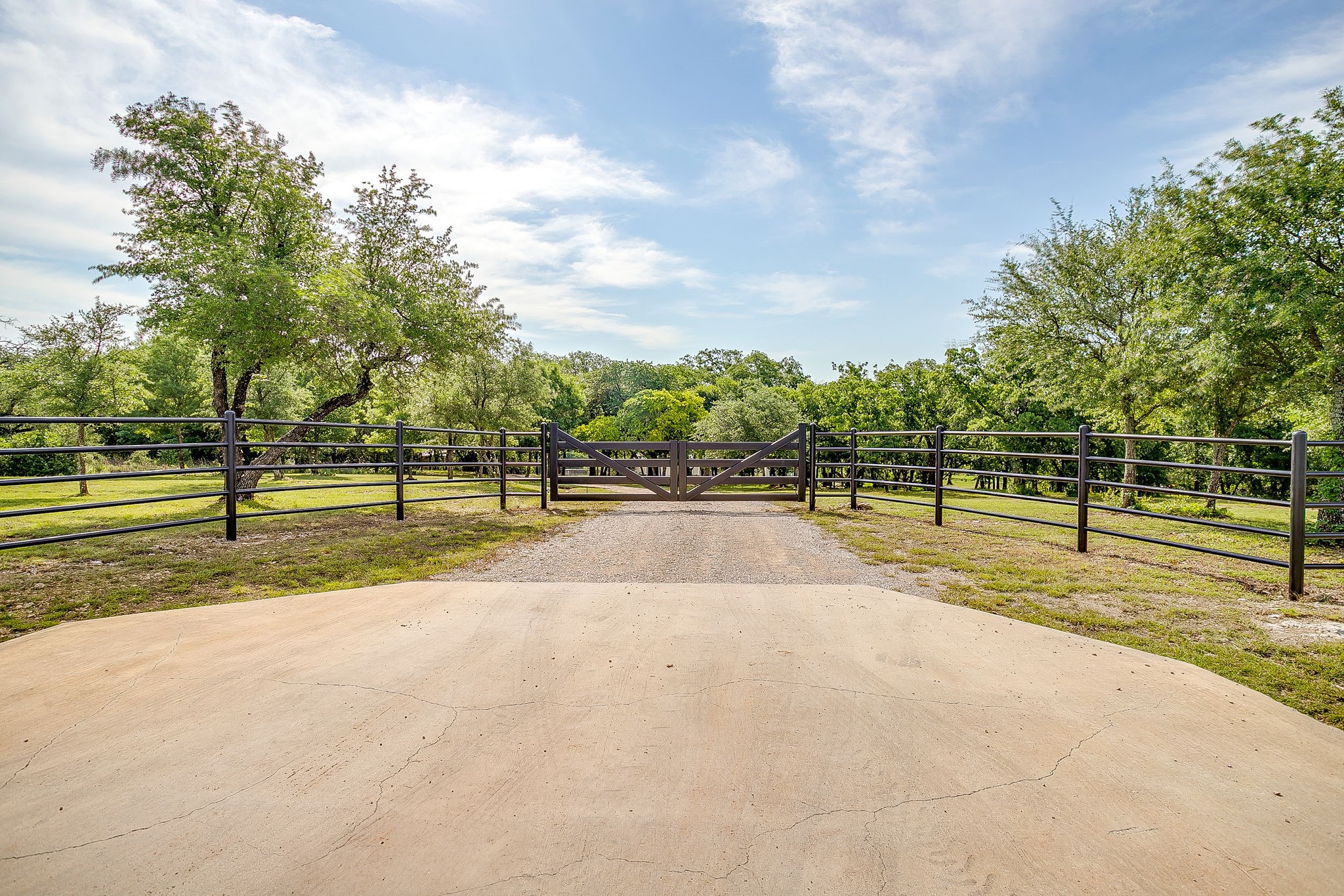 227 Rock Springs Road Weatherford TX 76088