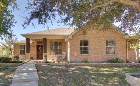 5701 Southern Hills Drive North Richland Hills TX 76180