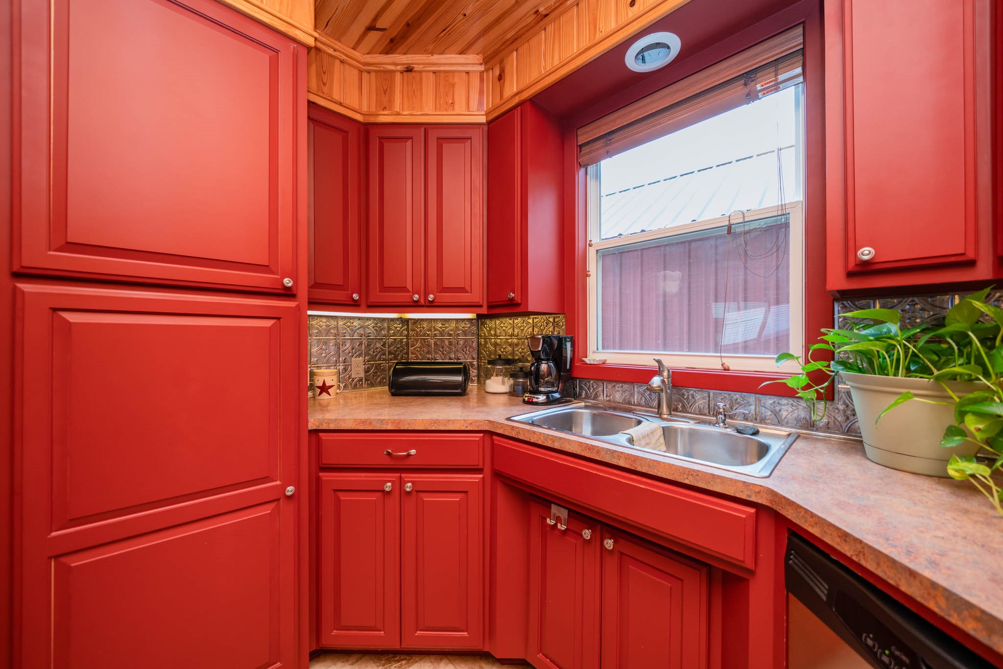2636 Aqua Vista Drive Jacksonville TX 75766
