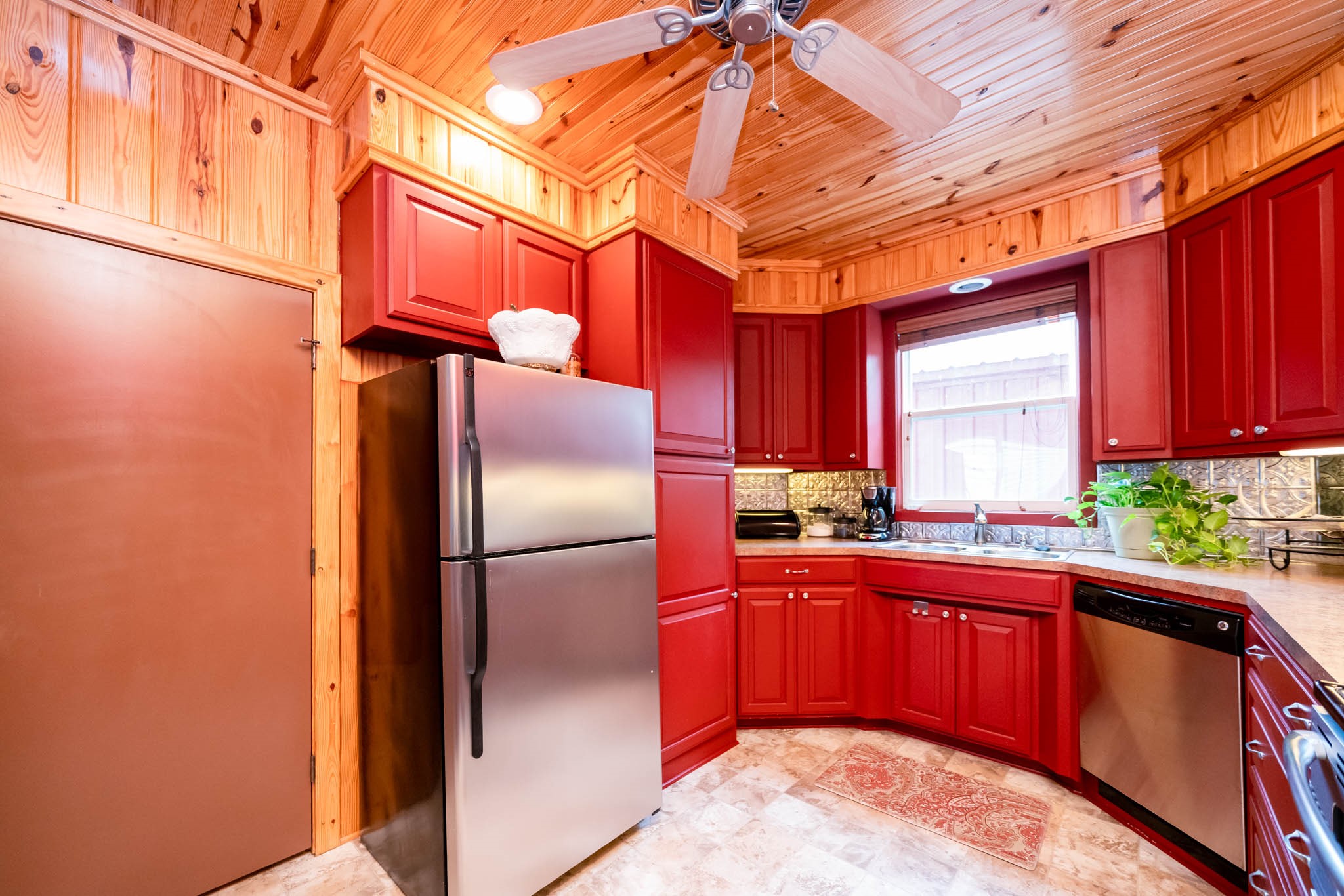 2636 Aqua Vista Drive Jacksonville TX 75766