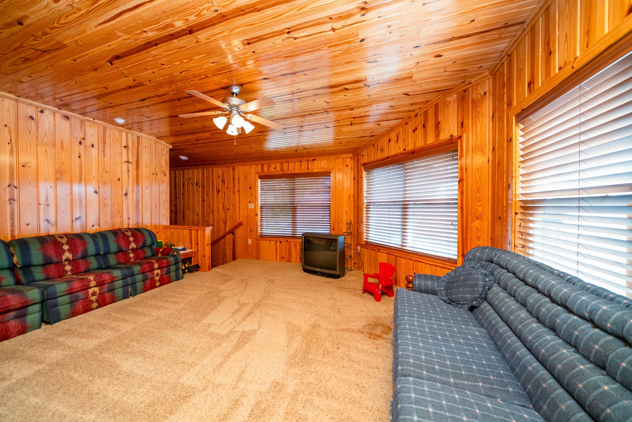 2636 Aqua Vista Drive Jacksonville TX 75766