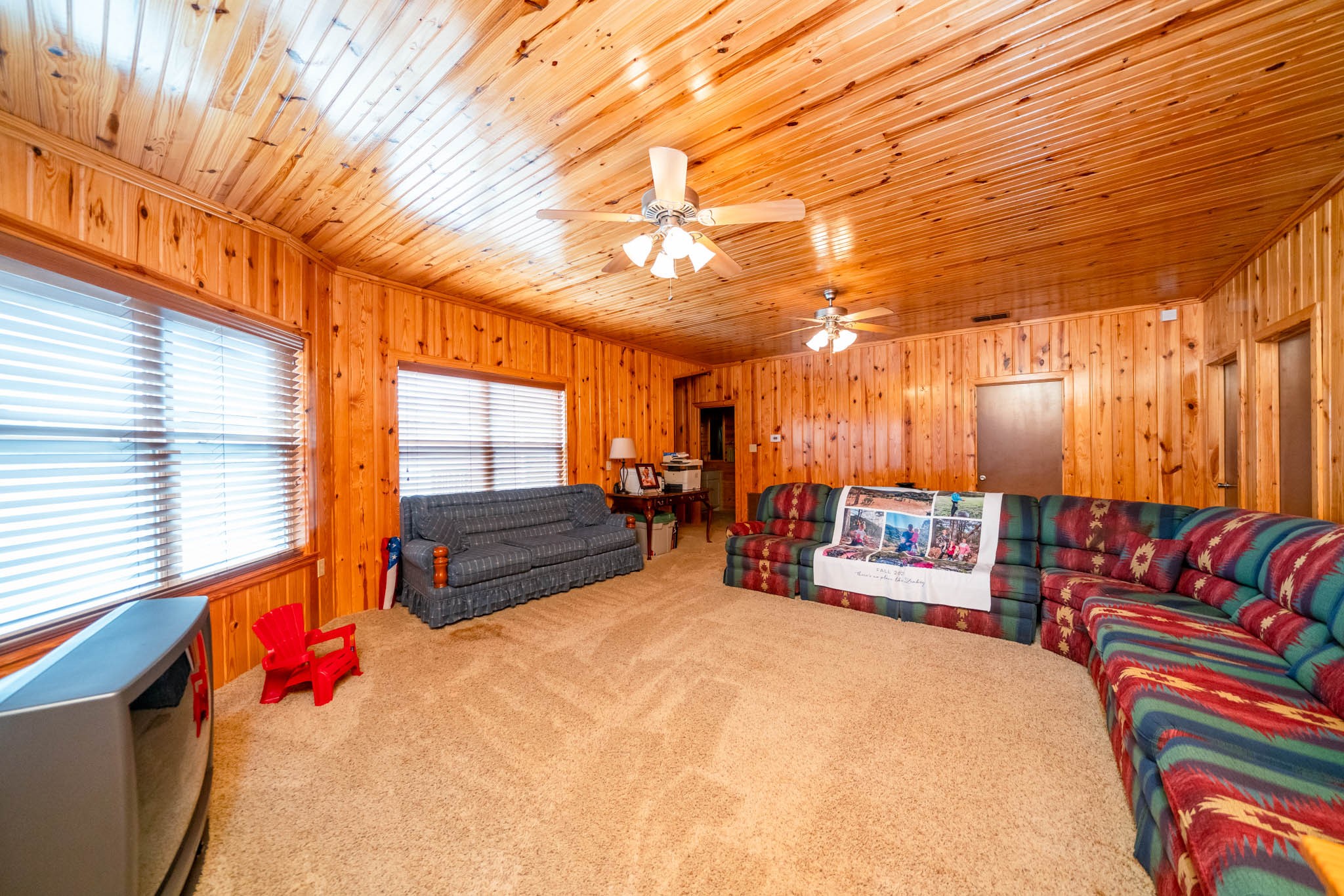 2636 Aqua Vista Drive Jacksonville TX 75766