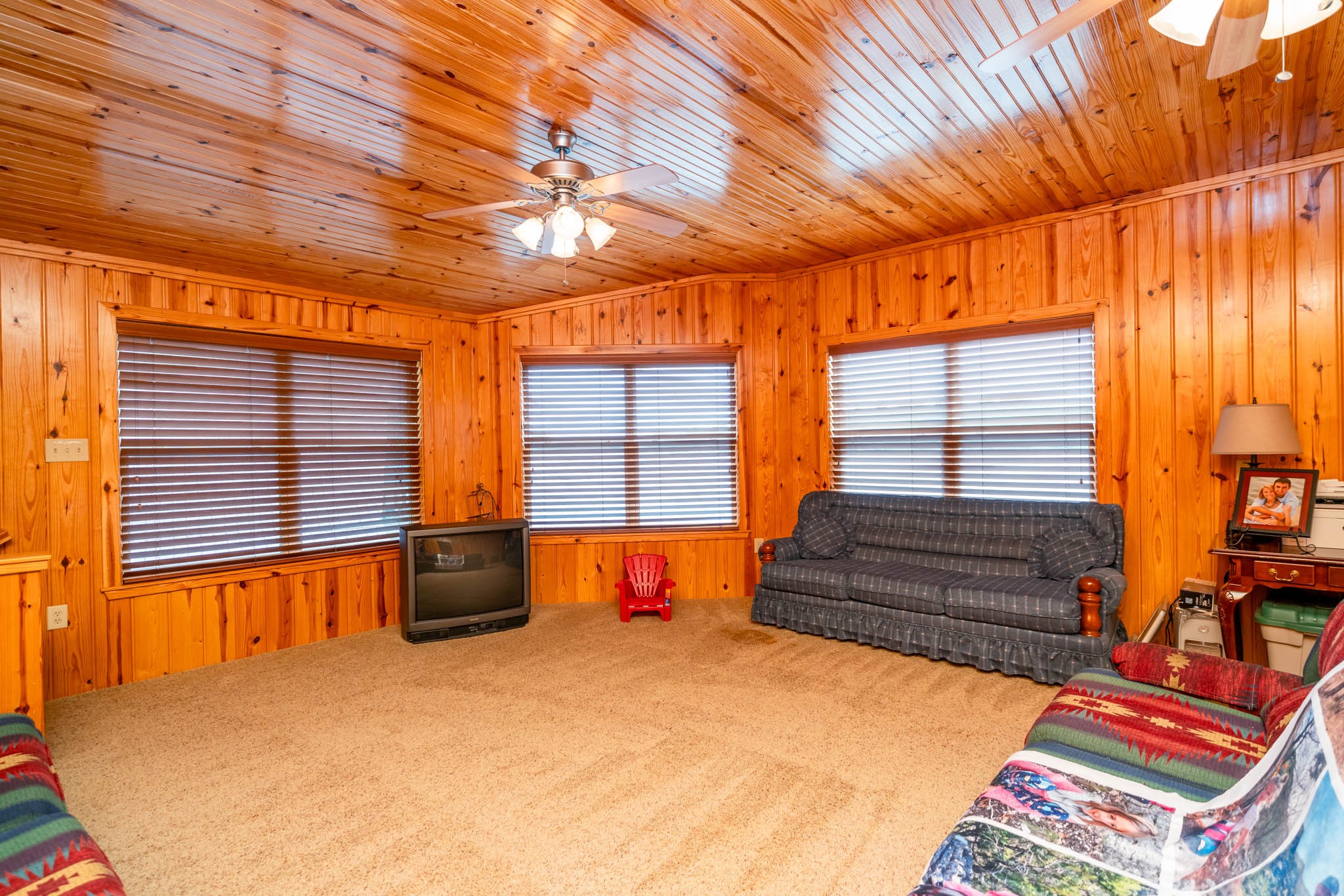 2636 Aqua Vista Drive Jacksonville TX 75766