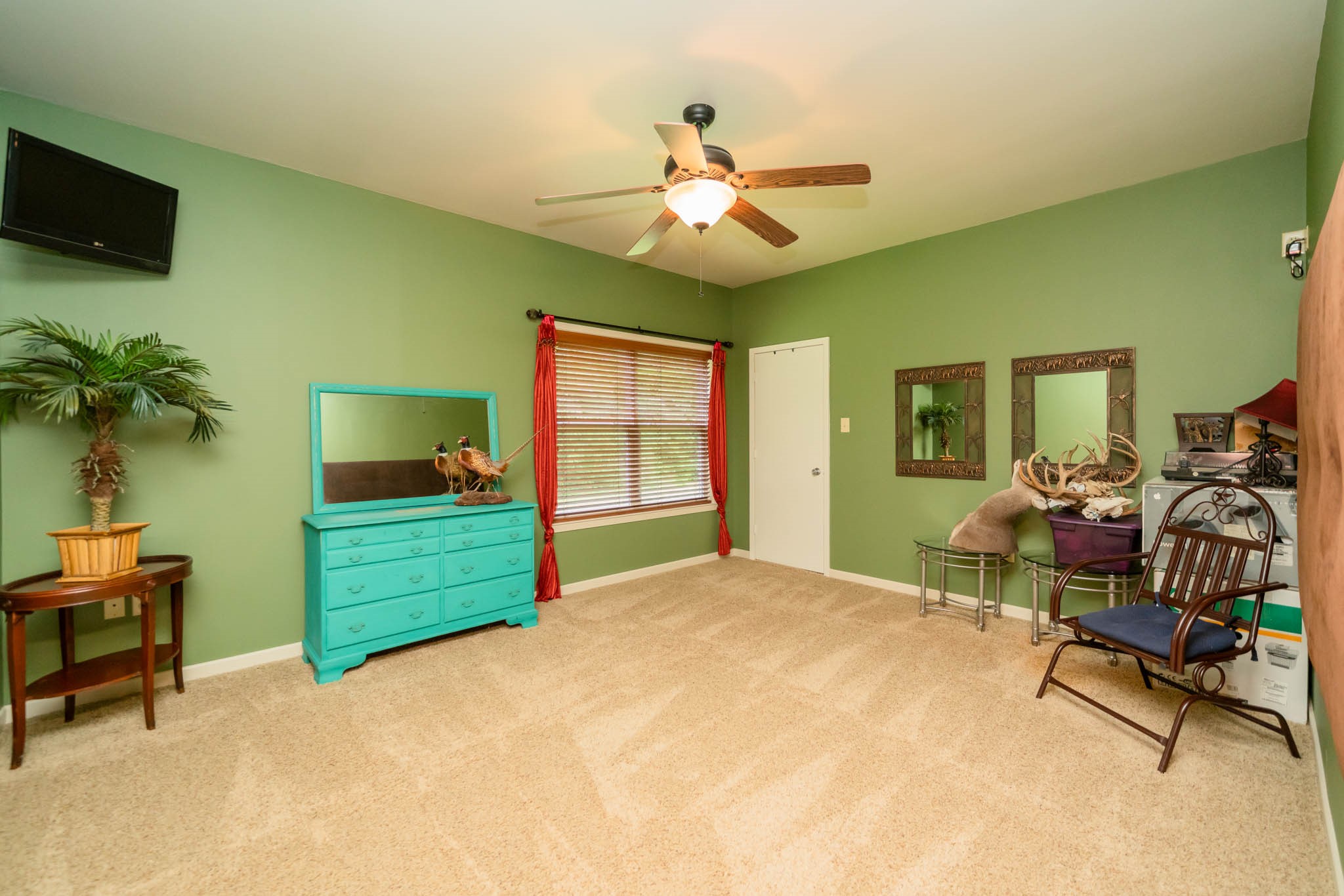2636 Aqua Vista Drive Jacksonville TX 75766