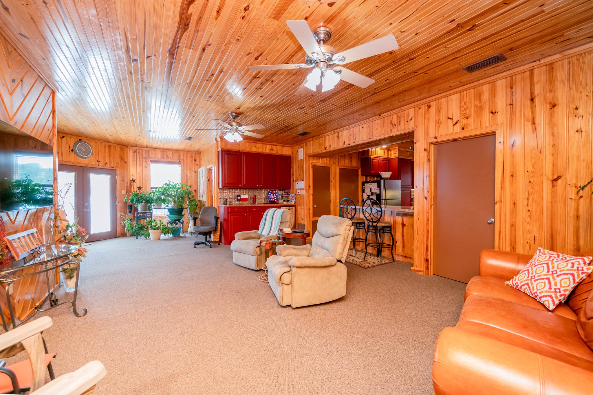 2636 Aqua Vista Drive Jacksonville TX 75766