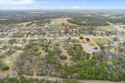 1118 W Main Street Gatesville TX 76528