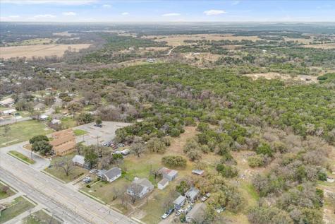 1118 W Main Street Gatesville TX 76528