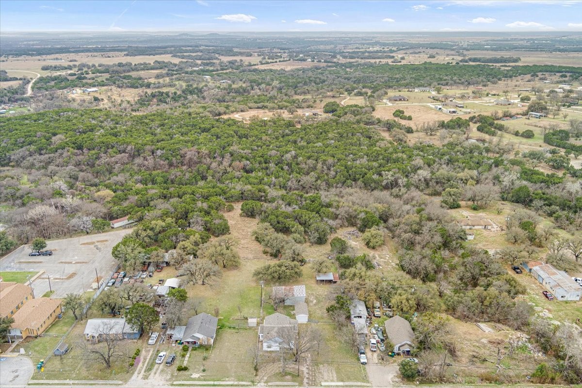 1118 W Main Street Gatesville TX 76528