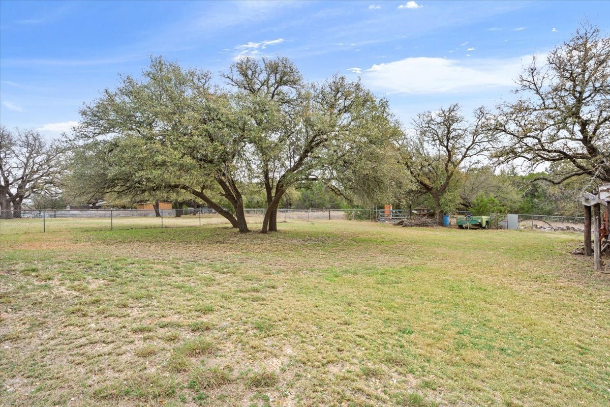 1118 W Main Street Gatesville TX 76528