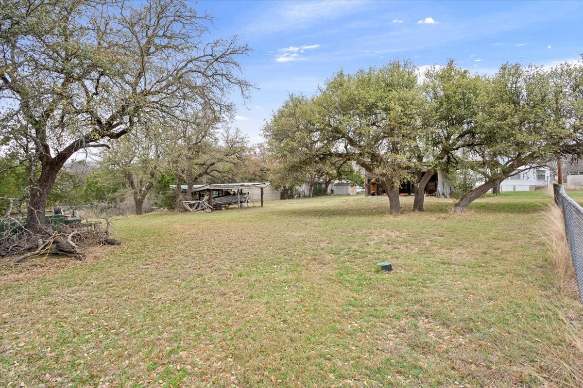 1118 W Main Street Gatesville TX 76528