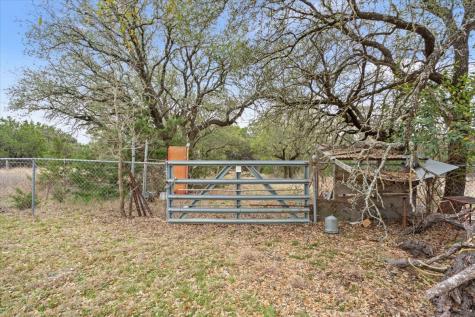 1118 W Main Street Gatesville TX 76528