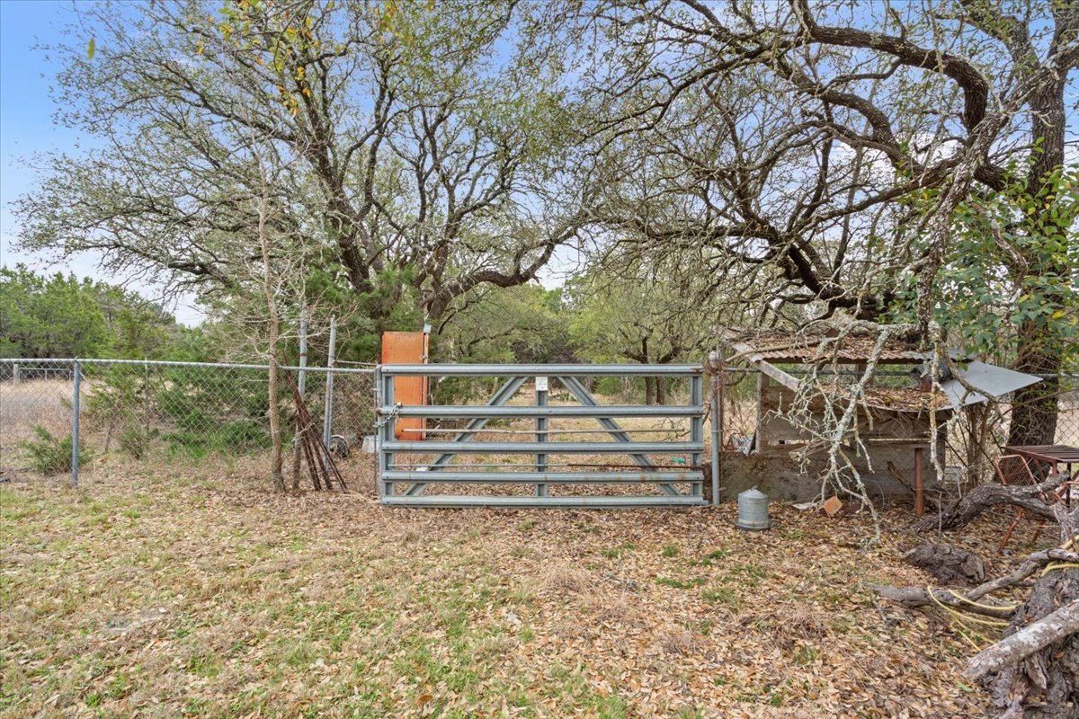 1118 W Main Street Gatesville TX 76528