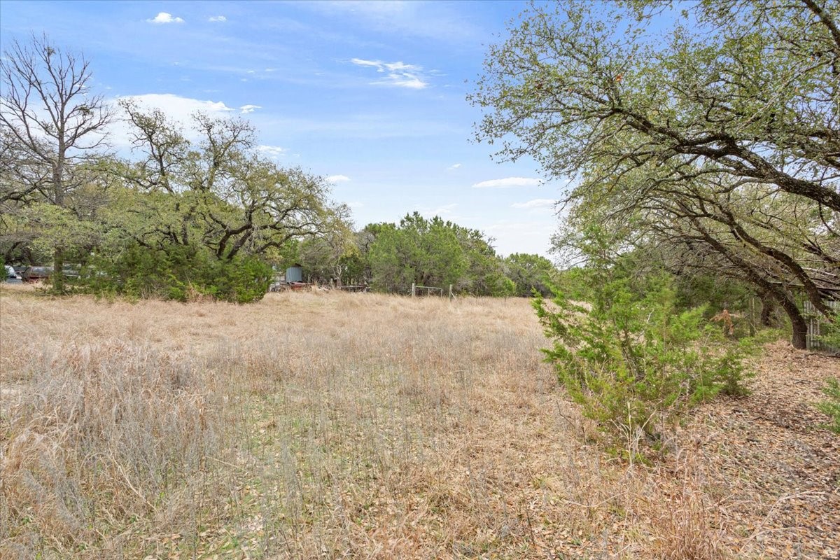 1118 W Main Street Gatesville TX 76528
