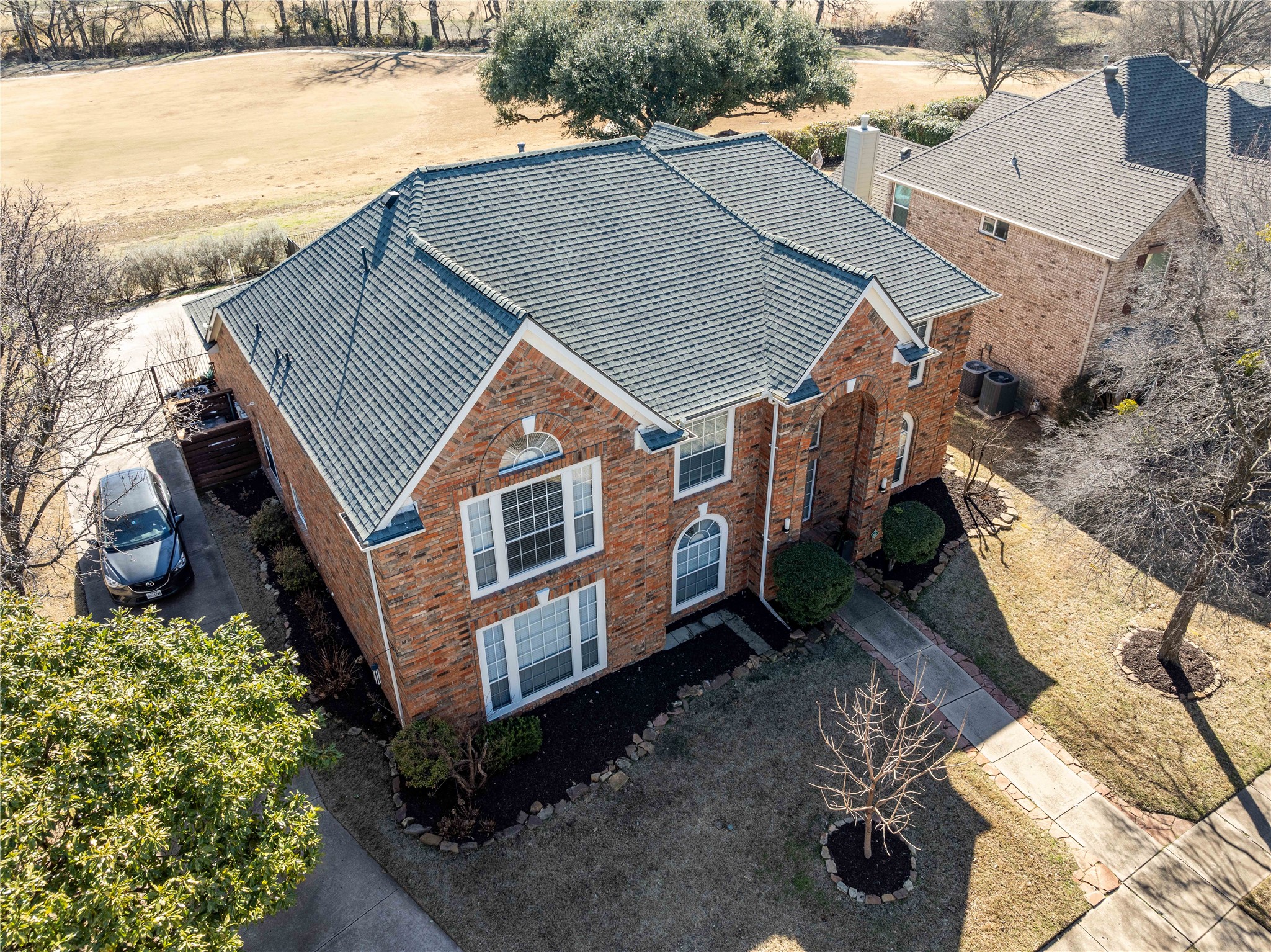 620 Water Oak Drive Plano TX 75025