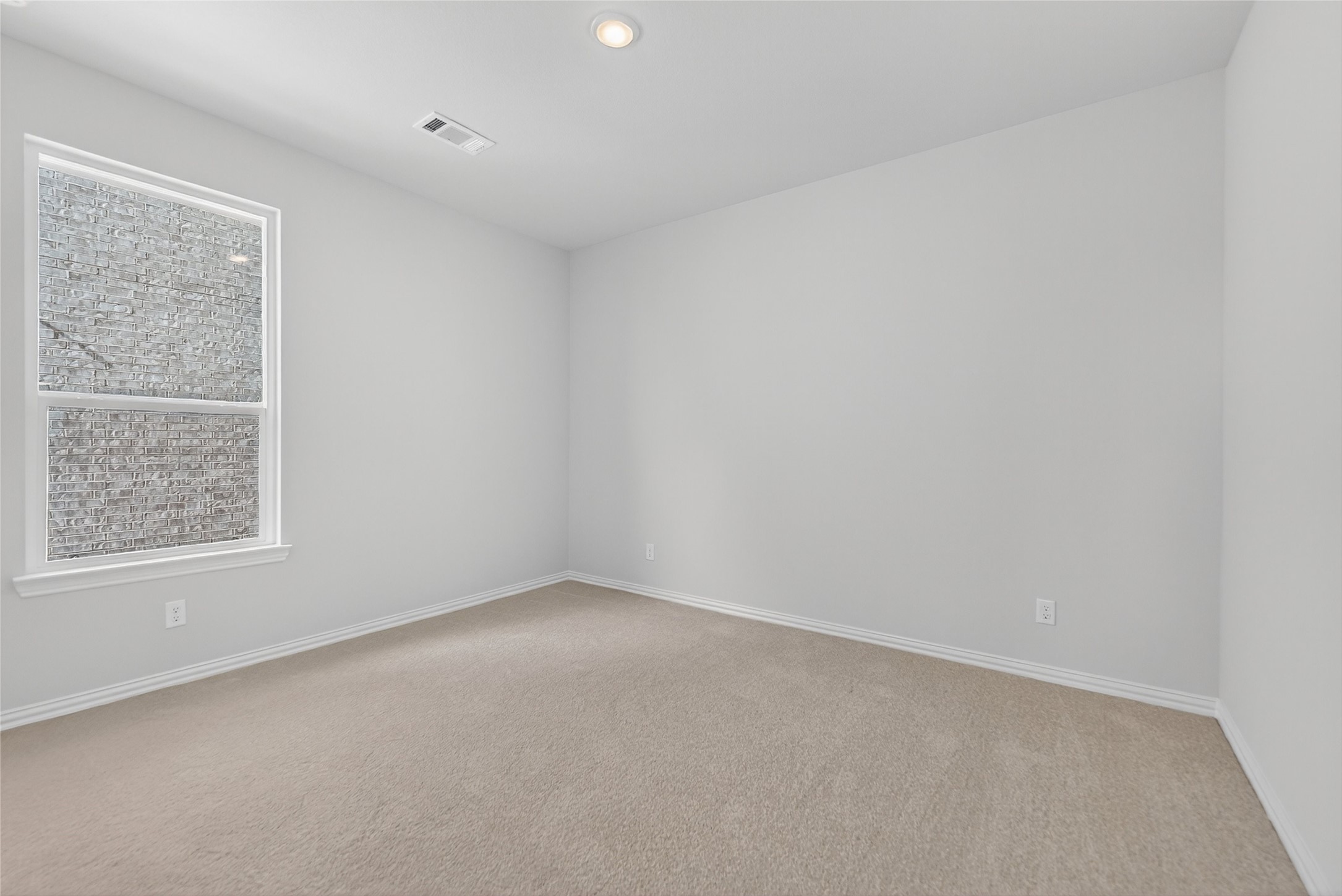 3517 Helena Street Gainesville TX 76240