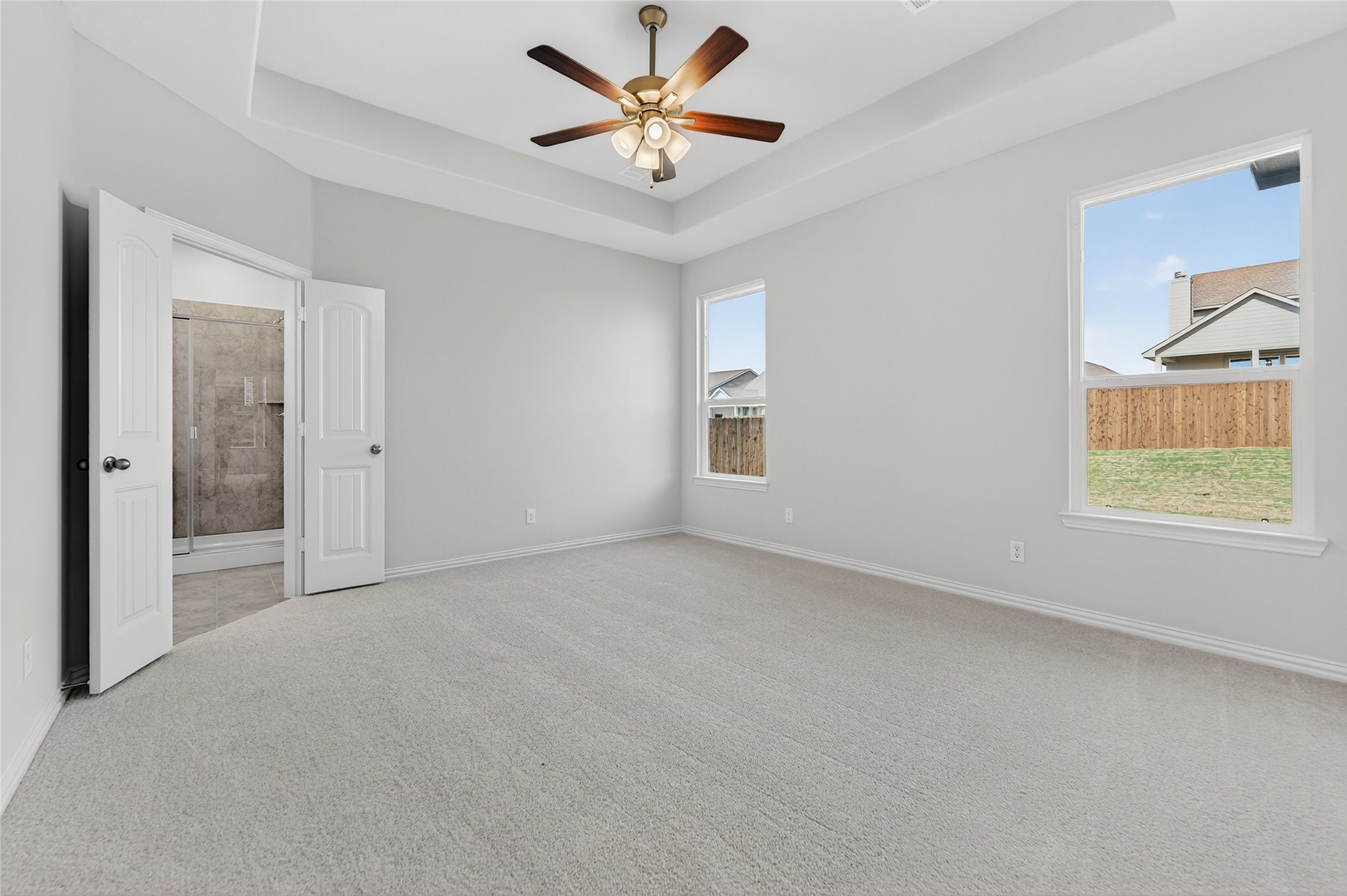 3517 Helena Street Gainesville TX 76240